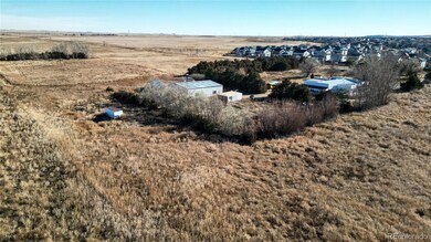 11246 Rifle B St, Commerce City, CO 80022 - photo 3