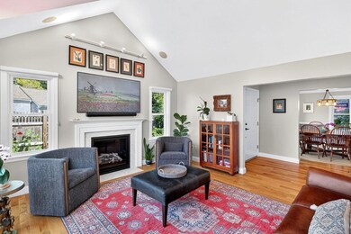 22 Old Langmore Way, Plymouth, MA 02360 - photo 7