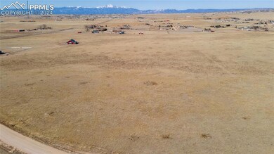 6710 Cowboy Ranch View, Peyton, CO 80831 - photo 4