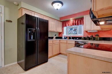 4914 Northwind Ct N, Keizer, OR 97303 - photo 5