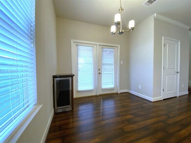 4315 Cetti St, Houston, TX 77009 - photo 7