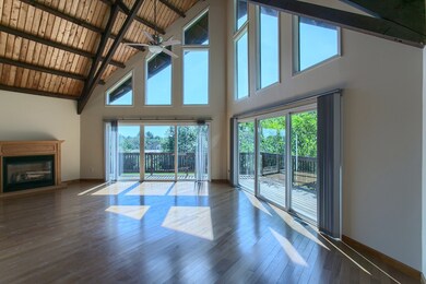 773 Moore Hill Rd, Athol, MA 01331 - photo 7