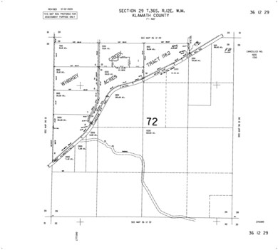 map 1