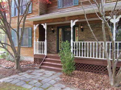 115 Bear Walk Dr, Milford, PA 18337 - photo 4