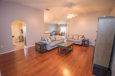 2234 Spring Creek Cir NE, Palm Bay, FL 32905 - photo 4