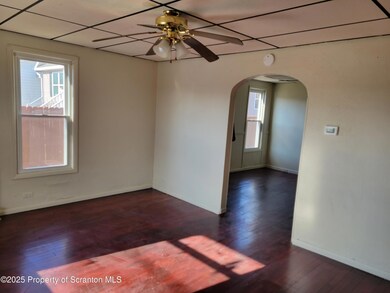 1169 Susquehanna Ave, Exeter, PA 18643 - photo 4