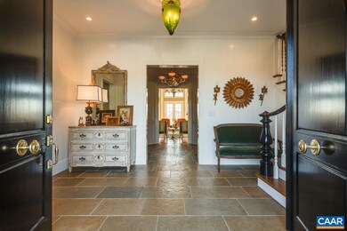 4279 Millington Rd, Free Union, VA 22940 - photo 4