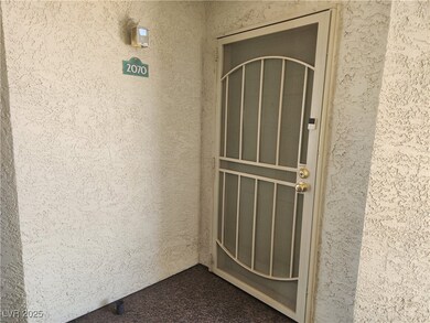 3550 Bay Sands Dr unit 2070, Laughlin, NV 89029 - photo 2