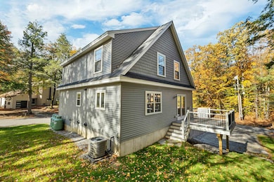 4 Timber Ln, Laconia, NH 03246 - photo 6