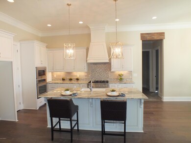 kitchen2