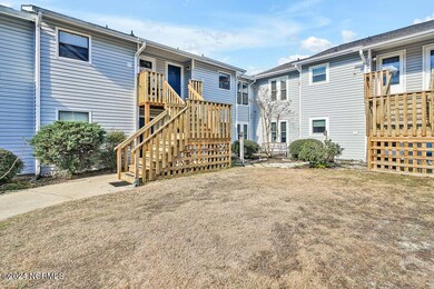 2512FlintDrive-2