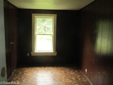 4201 Ransom Rd, Greensboro, NC 27455 - photo 5