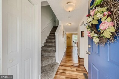 1553 Lodge Pole Ct, Annapolis, MD 21409 - photo 4