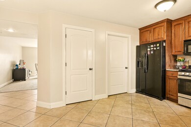 370 W 1425 N #7-16