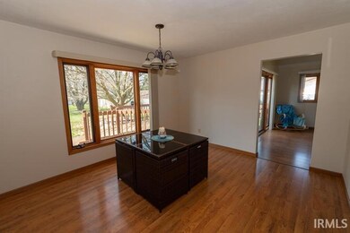 59921 Valley View Trail, Osceola, IN 46561 - photo 4