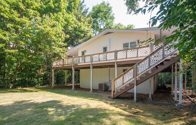 1931 Ruby Mine Rd, Franklin, NC 28734 - photo 2