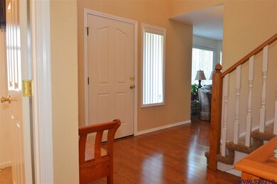 6665 Mcleod Ln NE, Keizer, OR 97303 - photo 5