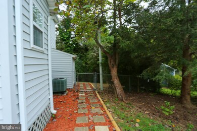 112 Twinbrook Cir, Winchester, VA 22602 - photo 4