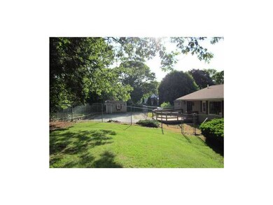 20 Lerner St, Warwick, RI 02888 - photo 3