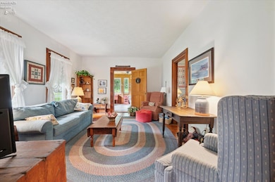 569 Victory Ln, Put In Bay, OH 43456 - photo 7