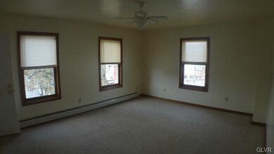 211 1st St unit 2, Slatington, PA 18080 - photo 2