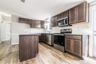 4606 Falcon Way, Crestview, FL 32539 - photo 6