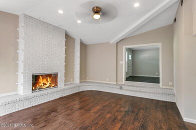 2978 Alonso Rd, Jacksonville, FL 32216 - photo 7