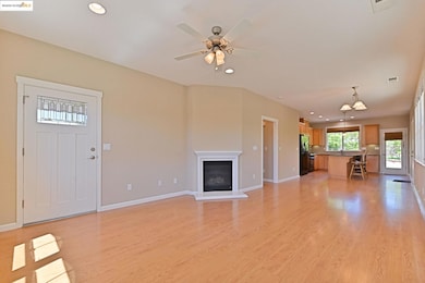 139 Cottage Cir, Murphys, CA 95247 - photo 7