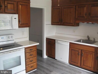 443 W Caracas Ave, Hershey, PA 17033 - photo 6