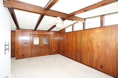 7046 Duffey Dr, Macon, GA 31216 - photo 6