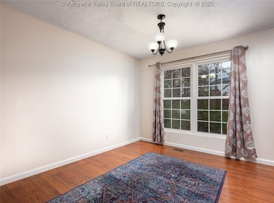 5208 Bethany Dr, Charleston, WV 25313 - photo 7