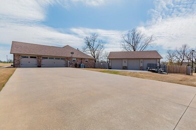 18517 Bridge Point, Fayetteville, AR 72704 - photo 6
