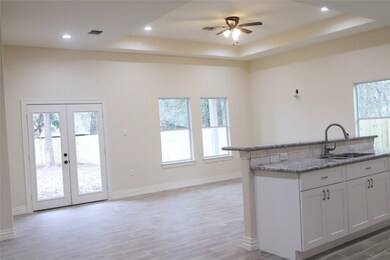 5623 Pate Rd, Houston, TX 77016 - photo 4