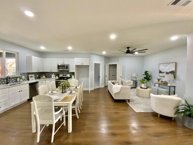 1401 Anthony St, Gainesville, TX 76240 - photo 6