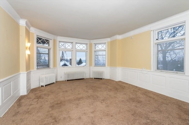 2510 E Superior St, Duluth, MN 55812 - photo 4