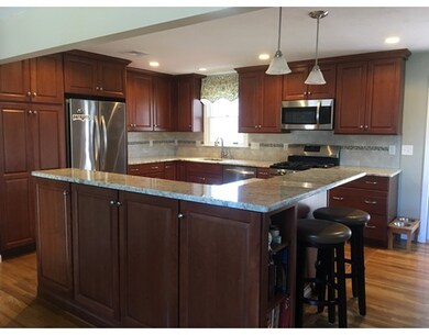 4 Tam o Shanter Rd, Franklin, MA 02038 - photo 4