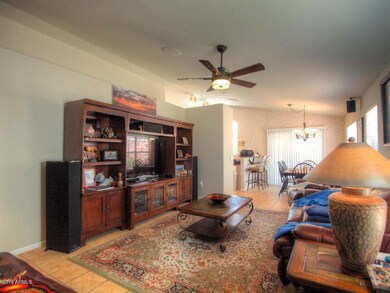Living room1