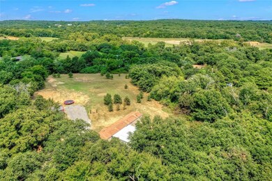 1924 Us Highway 69, Denison, TX 75021 - photo 3