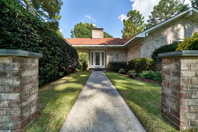 128 Pine Lake Dr., WP9