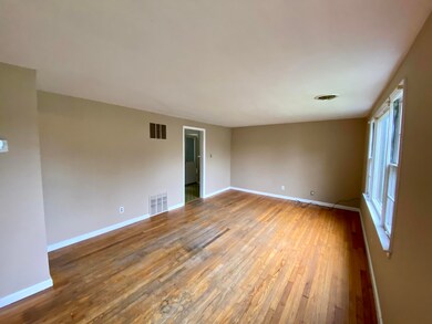 B3BE690D-3057-4DBB-BAE0-2898218A20B2