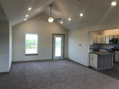 1322 W Daniel Dr, Greensburg, IN 47240 - photo 4