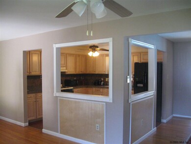 1 Audrey Ln, Wynantskill, NY 12198 - photo 6