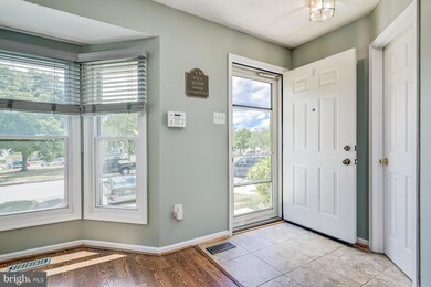 7971 Brightmeadow Ct, Ellicott City, MD 21043 - photo 3