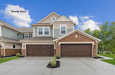 7678 Devonshire Dr Front Exterior