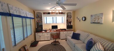 42 Walnut St unit 6, Old Orchard Beach, ME 04064 - photo 3