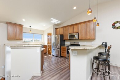Kitchen-20220527-4579
