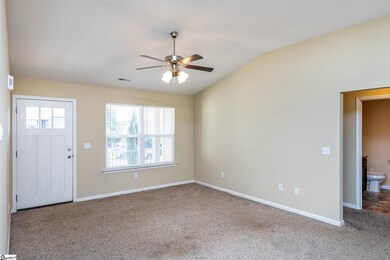 811 Skipping Rock Ct, Inman, SC 29349 - photo 6