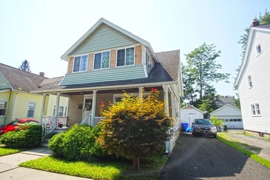 18 Castle St, Springfield, MA 01118 - photo 2