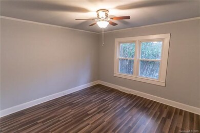 27 Fryling Ave SW, Concord, NC 28025 - photo 6