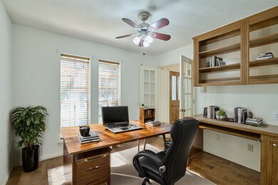 16430 Marrat Ct, Tomball, TX 77377 - photo 7